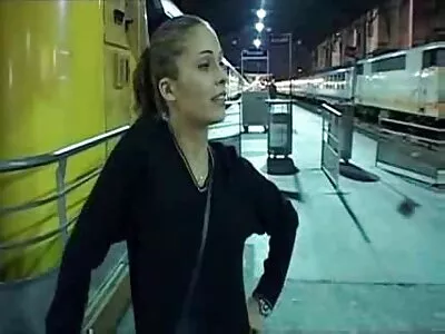 אישה פורנו ישראלי חינם שמנה דפוקה בפה עם זין גדול על הליהוק ובהצטיינות.