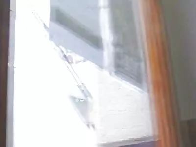 סרטון פטיש רגל עם כוכבות פורנו ישראליות פאקינג ברונטית מהממת.