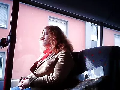 התחת המתוח של הכלבה החיבה לוקח בשמחה זין סרטי סקס ישראלי לצפיה ישירה חינם גדול.