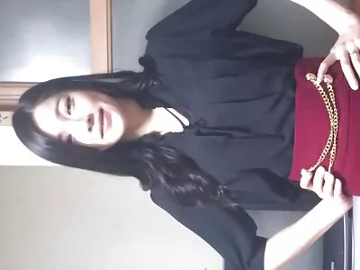 אפרוח רוסי בגרבי פסים גומר במהלך יחסי מין. סקס ישראלי דיבור מלוכלך