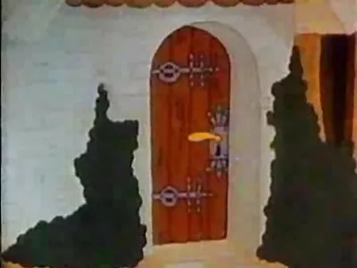 מצלמה נסתרת מצלמת סרטי סקס חינם ישראלי איך בלונדינית מוצצת זין וזיין בערב.