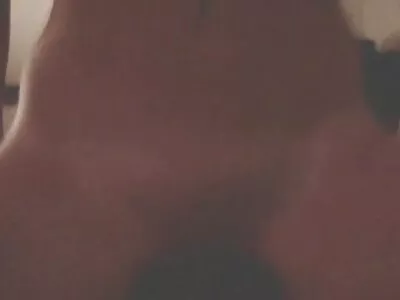פורנו סולו עם אורגזמה של כלבה רוסייה צעירה Katy סקס חינם ישראלי aka לו.