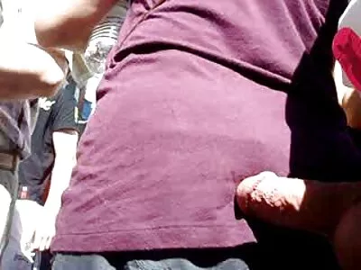 ברונטית רזה פורנו ישראלי חדש מצולמת בשתי מצלמות במהלך מין אנאלי באולפן.