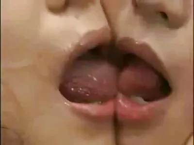 יפני סקס ישראלי בתל אביב פאקינג עם וולגריות ובהצטיינות על פני היפות.